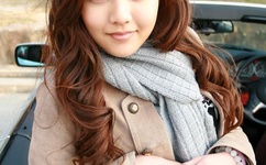 女人ASS人体下部PICS